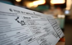 榆林至府谷汽车时刻表，榆林至府谷汽车时刻表查询