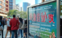 榆林扶贫公益性岗位，榆林扶贫公益性岗位招聘