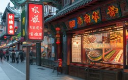 榆林俊梅鸭脖，榆林俊梅鸭脖的电话