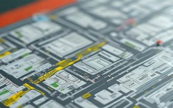 榆林3，榆林3路公交车路线图