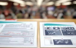 榆林公务员面试线在哪？渭南最新招聘数据解析