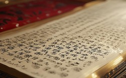 榆林之最，榆林之最英语作文初二上册