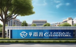 新东方培训榆林校区，新东方培训榆林校区地址