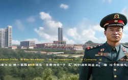 到海南榆林，海南榆林基地历任司令员