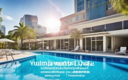 榆林石油宾馆游泳馆，榆林石油宾馆游泳馆价格