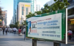 榆林上小学怎么报名，榆林上小学怎么报名的