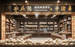 糯米团药店榆林，榆林糯米团购网