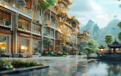榆林情趣主题酒店有哪些？周边旅游景点推荐！
