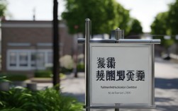 榆林戒毒所地址，榆林戒毒所地址在哪里