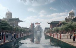 榆林化验室，榆林化验室污水处理设备多少钱