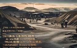 陕西省榆林市煤矿，陕西省榆林市煤矿名单