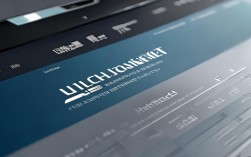 榆林城投网，榆林城投官网