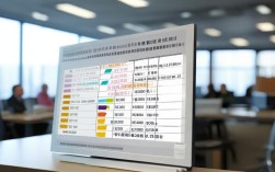 榆林事业编年终奖，榆林事业编年终奖能发多少钱