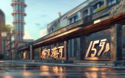 陕西榆林155，陕西榆林155号段