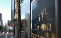 榆林永昌酒店电话，榆林永昌酒店电话多少