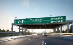 榆林到绥德高速，榆林到绥德高速过路费多少钱