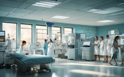 新冠疫情第二波时间，新冠疫情第二波时间是哪一年