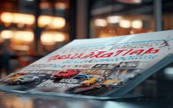 榆林汽车服务招聘信息，榆林汽车服务招聘信息最新