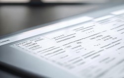 榆林机票时刻，榆林机票时刻表查询