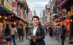 榆林周边有哪些值得一游的景点？记者跑街电话为您探路