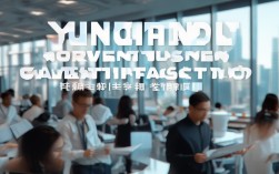 事业单位招聘 榆林，事业单位招聘榆林