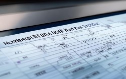 横山到榆林汽车时刻表，横山到榆林汽车时刻表查询