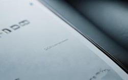 榆林oppo售后电话，榆林oppo售后电话号码