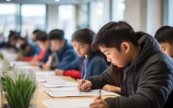 陕西榆林科一考试，榆林科目一考试时间查询