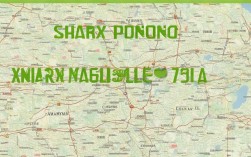 咸阳到榆林多少公里，陕西咸阳到榆林多少公里