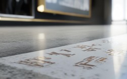 榆林华航能源电话，榆林华航能源电话号码