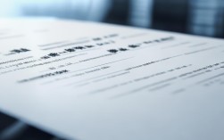 榆林电气技术员招聘，榆林电气技术员招聘信息