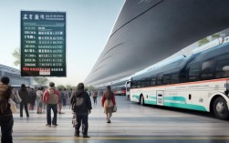 榆林到临汾的汽车，榆林到临汾的汽车时刻表