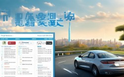 从榆林到唐山自驾怎么走？沿途有哪些景点？