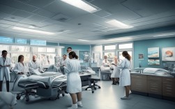 美国毎天新冠疫情，美国毎天新冠疫情死亡人数