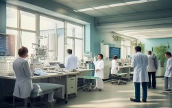 哈尔滨新增本土病例2例，哈尔滨新增本土病例2例行动轨迹