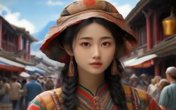 陕西榆林张莹，榆林王莹