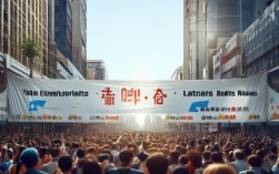 榆林延长工资，榆林延长工资最新消息