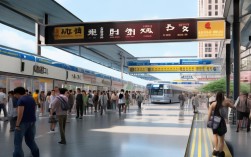 城固到榆林客车，城固到榆林客车时刻表