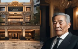 榆林胜利宾馆，榆林胜利宾馆老板是谁