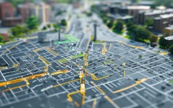 榆林公交20路，榆林公交20路线路图