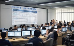 榆林公开招聘，榆林公开招聘社区人员成绩查询