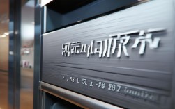 西安银行榆林分行电话，西安银行榆林分行电话号码