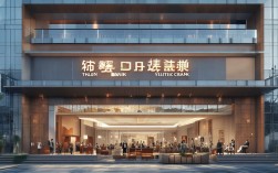 榆林中信，榆林中信银行营业网点