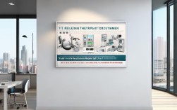 榆林pt康复师招聘，榆林康复医院招聘