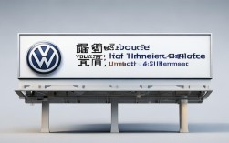 大众榆林恒丰汽贸电话，大众榆林恒丰4s店电话