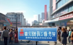 山东青岛新增本土病例，山东青岛新增本土病例最新消息