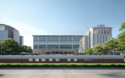 榆林能源化工技术学院，榆林能源化工技术学院是大专吗