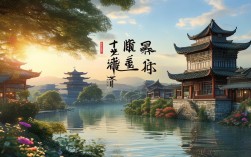 榆林塞上江南，榆林塞上江南指的是什么地方
