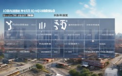 西安新增本土50例，西安新增本土50例病例