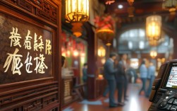 榆林婚姻介绍所，榆林婚姻介绍所详细电话